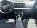 Skoda Karoq Tour 1.5 TSI DSG ''AHK''Infotainmant-Fahrassistenz Grau - thumbnail 10
