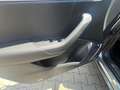 Skoda Karoq Tour 1.5 TSI DSG ''AHK''Infotainmant-Fahrassistenz Grau - thumbnail 8
