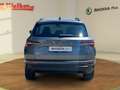 Skoda Karoq Tour 1.5 TSI DSG ''AHK''Infotainmant-Fahrassistenz Grau - thumbnail 3