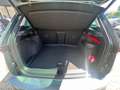 Skoda Karoq Tour 1.5 TSI DSG ''AHK''Infotainmant-Fahrassistenz Grau - thumbnail 13