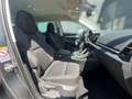 Skoda Karoq Tour 1.5 TSI DSG ''AHK''Infotainmant-Fahrassistenz Grau - thumbnail 7