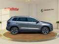 Skoda Karoq Tour 1.5 TSI DSG ''AHK''Infotainmant-Fahrassistenz Grau - thumbnail 5