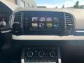 Skoda Karoq Tour 1.5 TSI DSG ''AHK''Infotainmant-Fahrassistenz Grau - thumbnail 12