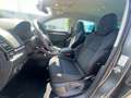 Skoda Karoq Tour 1.5 TSI DSG ''AHK''Infotainmant-Fahrassistenz Grau - thumbnail 6