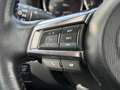 Mazda MX-5 RF 184PS Sports-Line AT+ ACAA+KAMERA+KLIMA+NAVI+SI Rood - thumbnail 12