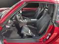 Mazda MX-5 RF 184PS Sports-Line AT+ ACAA+KAMERA+KLIMA+NAVI+SI Rood - thumbnail 8