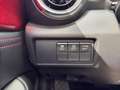 Mazda MX-5 RF 184PS Sports-Line AT+ ACAA+KAMERA+KLIMA+NAVI+SI Rood - thumbnail 17