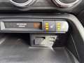 Mazda MX-5 RF 184PS Sports-Line AT+ ACAA+KAMERA+KLIMA+NAVI+SI Rood - thumbnail 18