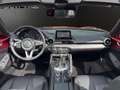Mazda MX-5 RF 184PS Sports-Line AT+ ACAA+KAMERA+KLIMA+NAVI+SI Rood - thumbnail 19