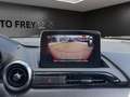 Mazda MX-5 RF 184PS Sports-Line AT+ ACAA+KAMERA+KLIMA+NAVI+SI Rood - thumbnail 14