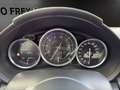 Mazda MX-5 RF 184PS Sports-Line AT+ ACAA+KAMERA+KLIMA+NAVI+SI Rood - thumbnail 11