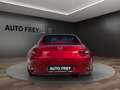 Mazda MX-5 RF 184PS Sports-Line AT+ ACAA+KAMERA+KLIMA+NAVI+SI Rood - thumbnail 4