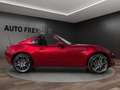 Mazda MX-5 RF 184PS Sports-Line AT+ ACAA+KAMERA+KLIMA+NAVI+SI Rood - thumbnail 6