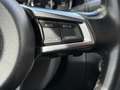 Mazda MX-5 RF 184PS Sports-Line AT+ ACAA+KAMERA+KLIMA+NAVI+SI Rood - thumbnail 13
