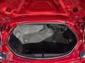 Mazda MX-5 RF 184PS Sports-Line AT+ ACAA+KAMERA+KLIMA+NAVI+SI Rood - thumbnail 9