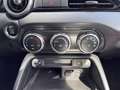 Mazda MX-5 RF 184PS Sports-Line AT+ ACAA+KAMERA+KLIMA+NAVI+SI Rood - thumbnail 15