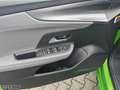 Opel Mokka 1.2 Turbo, Elegance Grün - thumbnail 15