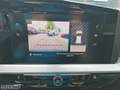 Opel Mokka 1.2 Turbo, Elegance Grün - thumbnail 12