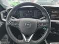 Opel Mokka 1.2 Turbo, Elegance Grün - thumbnail 9