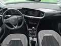 Opel Mokka 1.2 Turbo, Elegance Grün - thumbnail 8
