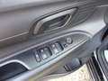 Hyundai i20 1.0 T-GDI Advanced "LED / Klimaautomatik/Kamera" Zwart - thumbnail 9