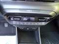 Hyundai i20 1.0 T-GDI Advanced "LED / Klimaautomatik/Kamera" Zwart - thumbnail 6