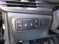 Hyundai i20 1.0 T-GDI Advanced "LED / Klimaautomatik/Kamera" Zwart - thumbnail 8