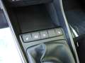 Hyundai i20 1.0 T-GDI Advanced "LED / Klimaautomatik/Kamera" Schwarz - thumbnail 10