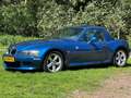 BMW Z3 roadster 2.0 Azul - thumbnail 4