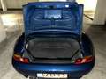 BMW Z3 roadster 2.0 Blauw - thumbnail 8