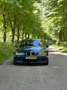 BMW Z3 roadster 2.0 Azul - thumbnail 3