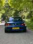 BMW Z3 roadster 2.0 Blauw - thumbnail 2