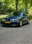 BMW Z3 roadster 2.0 Azul - thumbnail 1