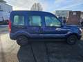 Renault Kangoo Kangoo  5-Türer 1.2 16V Privilege Blau - thumbnail 6