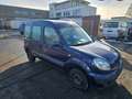 Renault Kangoo Kangoo  5-Türer 1.2 16V Privilege Blau - thumbnail 7