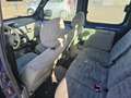 Renault Kangoo Kangoo  5-Türer 1.2 16V Privilege Blau - thumbnail 14