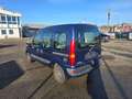 Renault Kangoo Kangoo  5-Türer 1.2 16V Privilege Blau - thumbnail 3