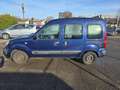 Renault Kangoo Kangoo  5-Türer 1.2 16V Privilege Blau - thumbnail 2