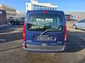 Renault Kangoo Kangoo  5-Türer 1.2 16V Privilege Blau - thumbnail 4