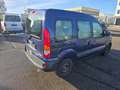 Renault Kangoo Kangoo  5-Türer 1.2 16V Privilege Blau - thumbnail 5