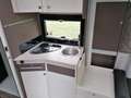 Sonstige Marken Sonstige Wohnmobil Challenger Mageo 270 VOLLAUSSTATTUNG Weiß - thumbnail 13