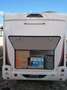 Sonstige Sonstige Wohnmobil Challenger Mageo 270 VOLLAUSSTATTUNG Weiß - thumbnail 5