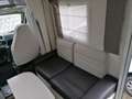 Sonstige Marken Sonstige Wohnmobil Challenger Mageo 270 VOLLAUSSTATTUNG Weiß - thumbnail 12