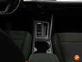 Volkswagen Golf 2.0TDI DSG 85kW Blanc - thumbnail 18