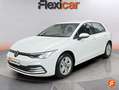 Volkswagen Golf 2.0TDI DSG 85kW Blanc - thumbnail 3