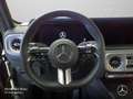 Mercedes-Benz G 450 d Exclusive Burmester 3D AMG 360° Stdhzg SHD Grau - thumbnail 14