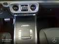 Mercedes-Benz G 450 d Exclusive Burmester 3D AMG 360° Stdhzg SHD Grau - thumbnail 15