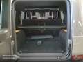 Mercedes-Benz G 450 d Exclusive Burmester 3D AMG 360° Stdhzg SHD Grau - thumbnail 20