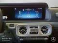 Mercedes-Benz G 450 d Exclusive Burmester 3D AMG 360° Stdhzg SHD Grau - thumbnail 16