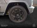 Mercedes-Benz G 450 d Exclusive Burmester 3D AMG 360° Stdhzg SHD Grau - thumbnail 6
